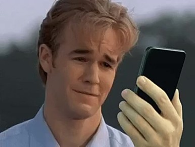 �� ����� ����� ������� �������� �������