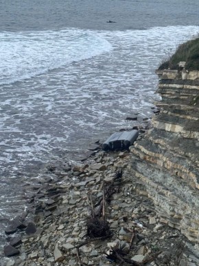 Роковая прогулка в шторм: мужчина обвиняется в гибели пассажира после крушения лодки