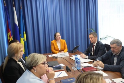 �� ������� ��������� �������� ���������� ����������� � 2026 ����