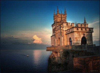 ��������� �� �����, ������� ������� ���� �������, ����������