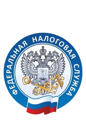 ������-����������� ��� ������ ����� �������� �� ����������� �����