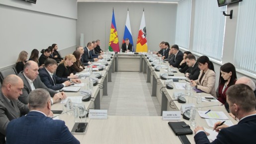 ������� ������: ��� ���������� ����������� �� ��� ������������ ���������� �� �������-���������� ����������� ���������� ������� ���� ������������