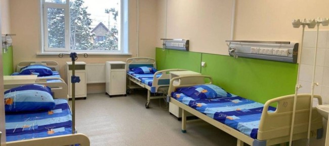 � ��������� �������� ��������� ����������������� ������������� ������