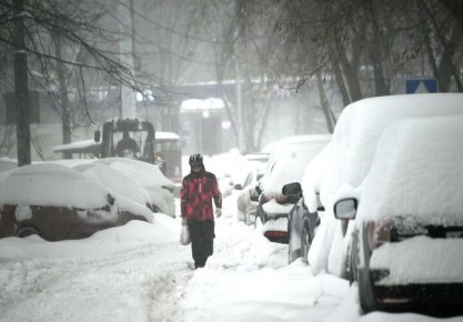 �������� ������: ����� ���������� �� ������ ����� �������� ������