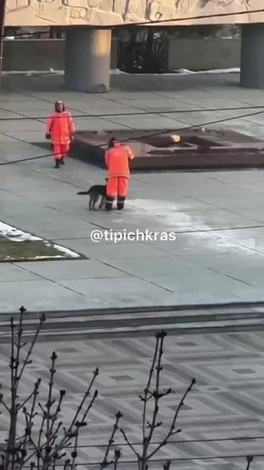 ������ ���: � ���������� ��������� ������ �������� ��������� ������� ���������� ����� ������� ����