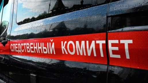 ��������� �������� ���� ������ ����� �� ���� �� ���������� ����������