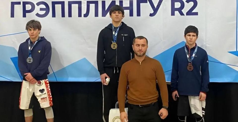 ����������� ����� �������� ������������ �� ���������� � �����-������� ������