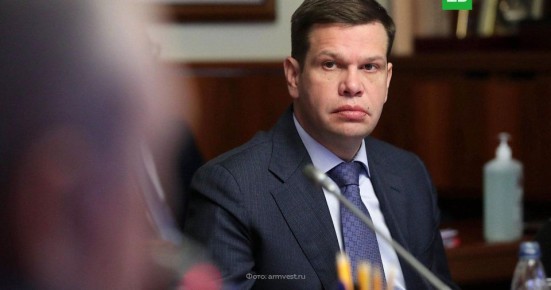 ���� �������� ������� ��������� ���������� �� ���� ��������������