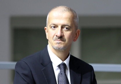 ����������� ������� ���������� ��������� �������� �.�. ������� �����-������ ���� �������� �� �������� ����������