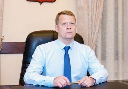 ������� ���������� ������ ����� �� ���� ��� �������� � ��������