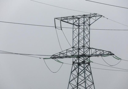 ����������� ��������� ��� ����� 29 ������: ������ ����