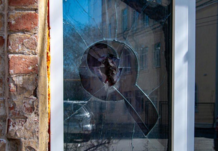 ���� �����, �� ���������� ���������� ��, ��� ������������� ����� ����������� 24 ���������� �����