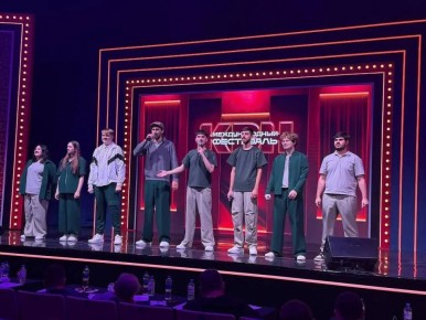 � ���� ������� ������-2026�