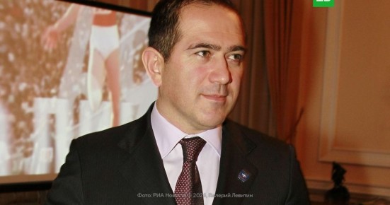 ������ ����-��������� ��� ������� �������� ������� �� �������������