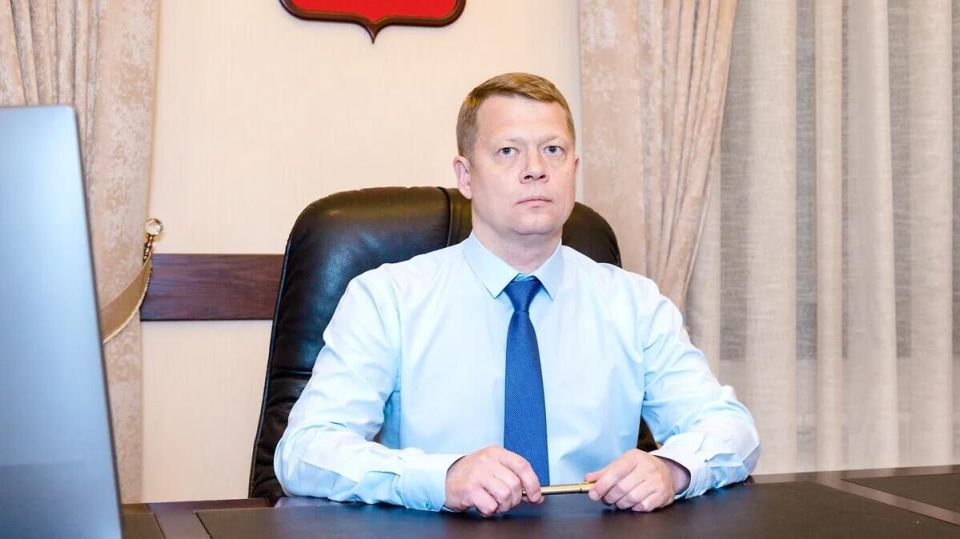 ������� ���������� ������ ����� �� ���� ��� �������� � ��������