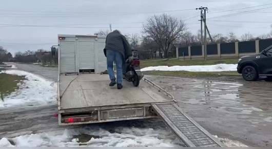 ���������� ���������������� �� ���������� ������ ���������� ��������� �� ������� � �������� �������� ����������� �� ��������������