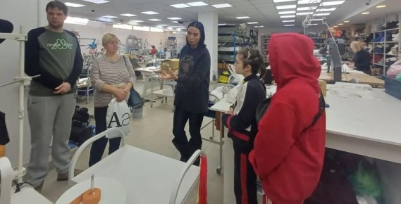 �������������� ����� ������ ������ ���� ��� ��� ����� � ���