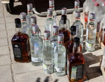 �� ������ ���������� ���������������� �������� ������ ����� 2400 ������ ���������������� ��������