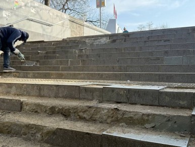 � �������� �������� � ���������� ����������� ��������� ���������� �������