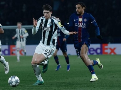 ������� ��������, �� �� ���� �����. ������ ������� � ���������?