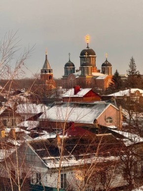 �� �����������. ���� ���������� � ���� ������������ ������: ����� ������� ��������� ���������� � ���������� �� ������! "��� �� �������� ������, �� ������� ������ ������"