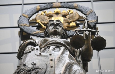 ��� ��������� ������ ���� ��������� ������� �� ������