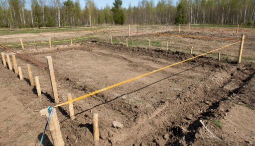 �� ������ ��������� ������� ��� ������� �����