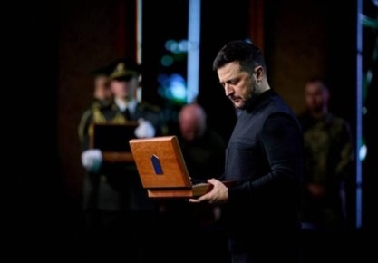 ��� �������� �������� ������� �� ������� � 2026 ���� ������������ ��������� ������������ �������