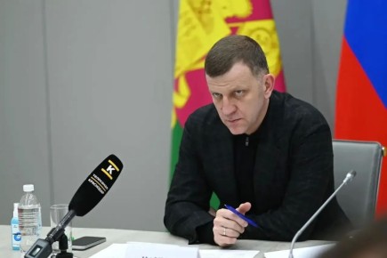 ����� ���������� ����� ���� �� ���������� � ������������ ���������