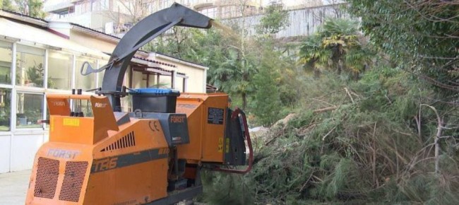 ������� ����� �� ����������� ����� 2 ���. ���������� ����