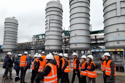 ������������ ��������� �������������� ���� ����� �������� �� ������������� ������� �������