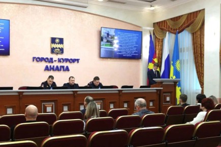 � ����� �������� ������������ ��������������