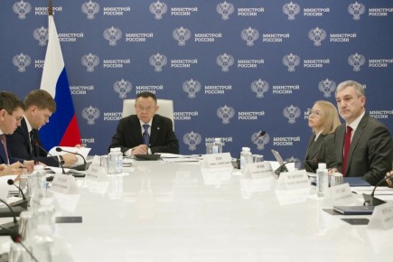 ����� �������� ������ ���� ��������� ������ ������� � ��������� ���������� (�����) ����������������� �������� �� ������������� ��������