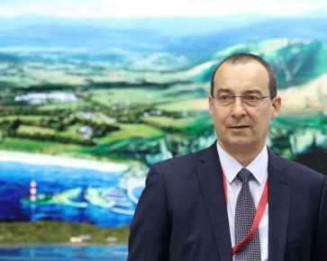 �������� ������� ���������� ��������� ��� ������� ������ �������������