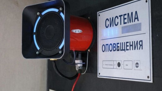 � �������� �������� ������� ����������