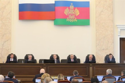 ���� �������� �� ������ �������� ���������� ���������� ������ ��������