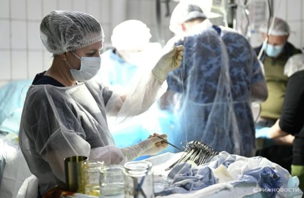 ������� ������ ������� 98% �������, ������ �������� ���