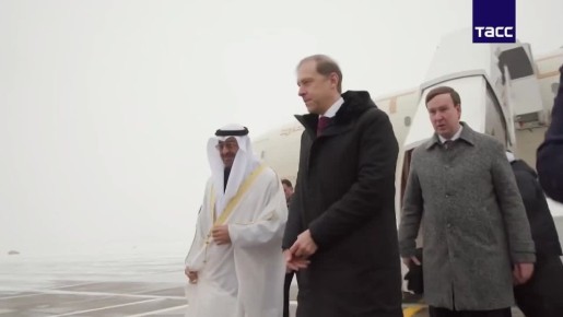 ��������� ��� �������� ��� ���� ��� ������� ������ � ������ ��� ����������� � ���������� �������