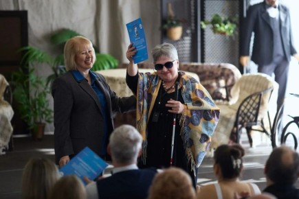 � ���������� ������� ����� �������� ������������ ��������� ���� �����