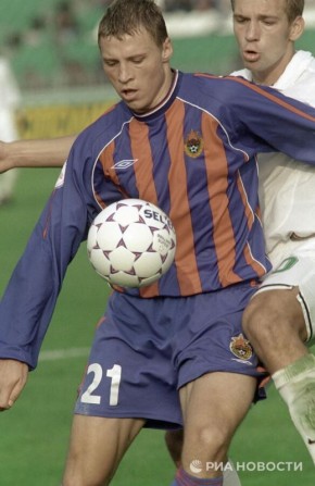 ����� ���� ������� �������� "����������"