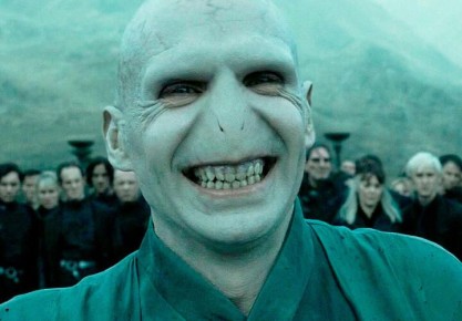 ������ � ���������� ����������� �����, ����� � �����-��-����� ��� �����?