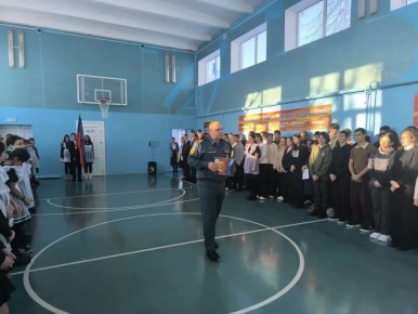 ���� � ����: ������� ������������ � ��������������� ��������� ����������� ������ (����) ���� ���������� ������ �����