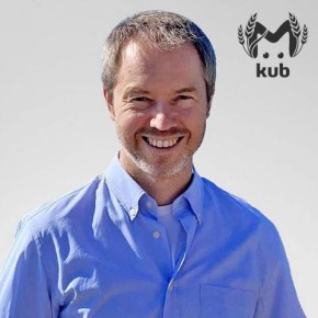 ����� � ������������ �� 28 ���� ������, ������� ������������ ������� ���������� ����������� � ���, �������� �����������