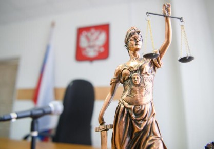 ������� �� ��������: ��� ������������ ����� � ����� ����������� ������ �������� ����������� �� ������