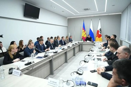 ����� ���������� vs ������