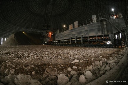 � ������������ ���������� � ������� �� ������, ������ ������� �� ������ ���