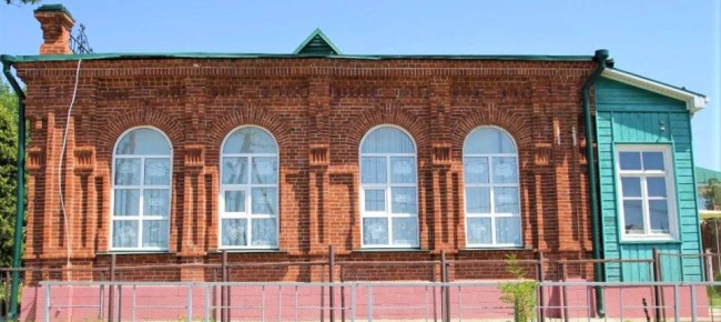 ��� ���������� ��������� � ������� ���� ���������� ����������� ������������� ��������