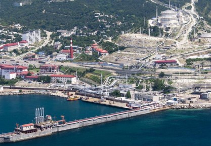 ��-�� ������� � ����� ������������� �������� ���������� �����������