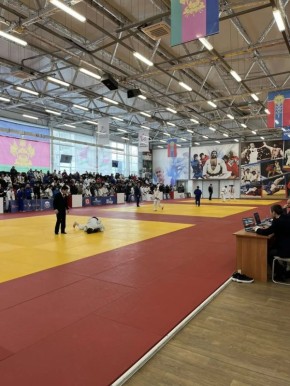 ����������� ��������� ��������� ������ ������� �� ������������� �������������