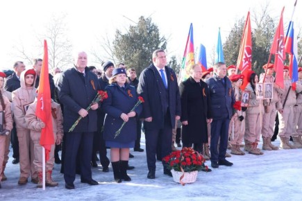 ������������ ����������� ������ �������������� � ���������� ������ � ���� ������������ ����������� ������ �